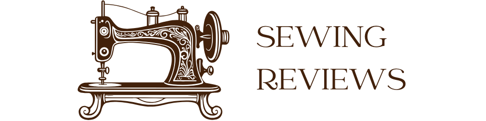 SewingReviews